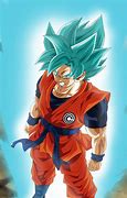 Image result for Dragon Ball Heroes Goku