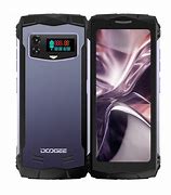 Image result for Dogee Smini