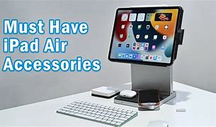 Image result for Iphad Air 7