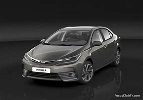 Image result for 2016 Toyota Corolla Sport Edition