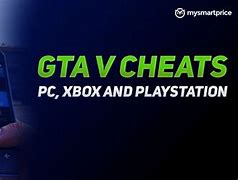 Image result for GTA 5 Phone Cheats