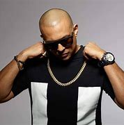 Image result for Sean Paul Music