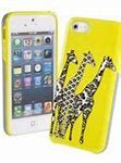 Image result for Vera Bradley Phone Case 8 Plus Clear