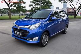 Image result for Harga Toyota Sig.ra Bekas