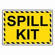 Image result for Spill Hotline Stickers