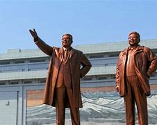 Image result for Hacking Group of North Korea