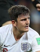 Image result for Harry Maguire