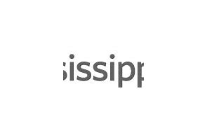 Image result for Mississippi Power Logo