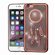 Image result for Phone Case for iPhone 6s Plus