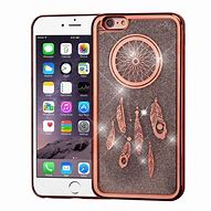 Image result for Phome 6s Plus Case for Black Sisters