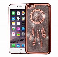 Image result for iPhone 6 Plus Bling Phone Case