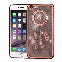 Image result for iPhone Cases 6s Case