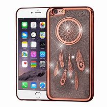 Image result for iPhone 6s Plus Cover