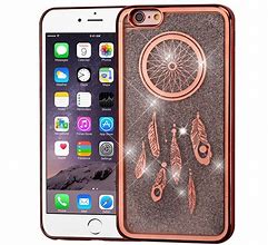 Image result for iPhone 6SS Plus Covers