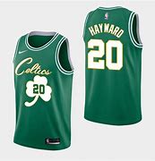 Image result for Jersey 33 NBA