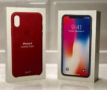 Image result for iPhone XS 256GB Space Gray