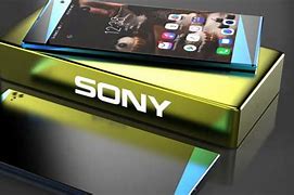 Image result for Sony Studio Camera