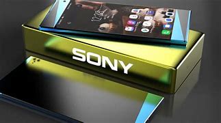 Image result for Sony A6act System Camera