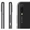 Image result for Huawei Y9 2019 64GB