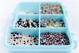 Image result for 5 mm Beads