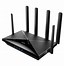 Image result for TCT Mobile Router