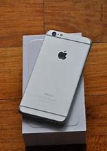 Image result for iPhone 6 16G Harga