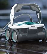 Image result for iRobot Pool Cleaner