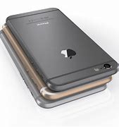 Image result for +iPhone 6 3D Caese