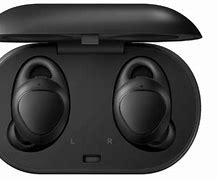 Image result for Samsung Gear Iconx Instructions