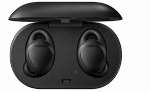 Image result for Samsung Gear Iconx No Tracks Available