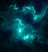 Image result for Galaxy Wallpaper 2440