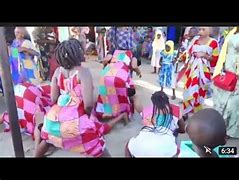 Image result for acut�nguoo