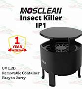 Image result for Mosclean Malaysia
