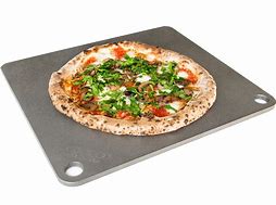Image result for Stone Pizza Plate