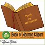 Image result for Bible and Book of Mormon Pulled From Som Utah Schools