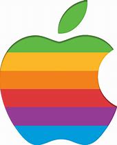 Image result for Apple Logo with Transparent Background