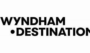 Image result for Acctim Wyndham