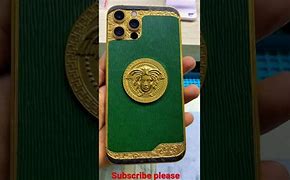Image result for Gold iPhone 18 Pro Max