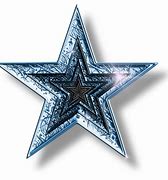 Image result for Brown Aesthetic Star