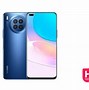 Image result for Huawei Nova 8I Features