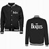 Image result for Beatles Clothing