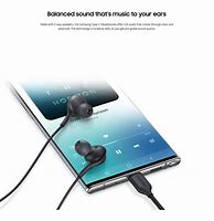 Image result for Samsung Type C Headphones