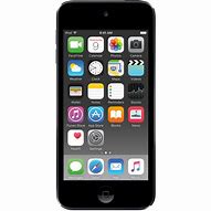 Image result for Apple iPod Touch 6th Gen