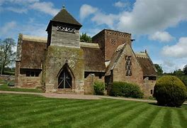 Image result for Brockhampton Square Photo