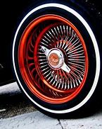 Image result for Lowrider Car Rims