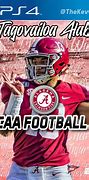 Image result for NCAA Football Video Game