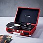 Image result for Remote for Crosley Record Player