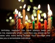 Image result for Happy 14th Birthday Nephew