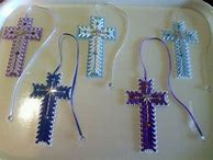 Image result for Ksenia Counted Cross Book Markers