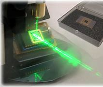 Image result for MEMS Micromirror